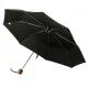 Парасоля Fulton Stowaway Deluxe-1 L449 Black (L449-000274)