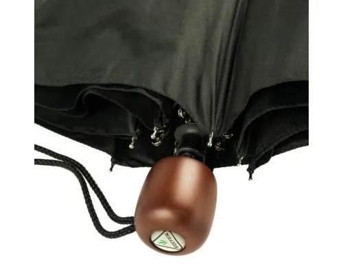 Парасоля Fulton Stowaway Deluxe-1 L449 Black (L449-000274)