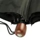 Парасоля Fulton Stowaway Deluxe-1 L449 Black (L449-000274)