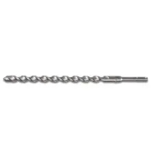 Бур Makita SDS-PLUS 16x310 мм (D-00309)