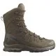 Черевики Salomon Quest 4D Forces 2 High GTX Earth 10 (L47234100-10)