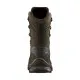 Черевики Salomon Quest 4D Forces 2 High GTX Earth 10 (L47234100-10)