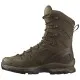 Черевики Salomon Quest 4D Forces 2 High GTX Earth 10 (L47234100-10)