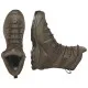 Черевики Salomon Quest 4D Forces 2 High GTX Earth 10 (L47234100-10)