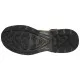 Черевики Salomon Quest 4D Forces 2 High GTX Earth 10 (L47234100-10)