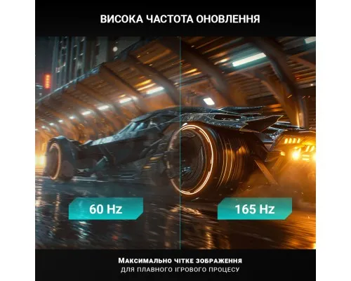 Комп'ютер Vinga AIO Advanced C0301 (I5M32INT.C0301)