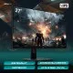 Комп'ютер Vinga AIO Advanced C0301 (I5M32INT.C0301)