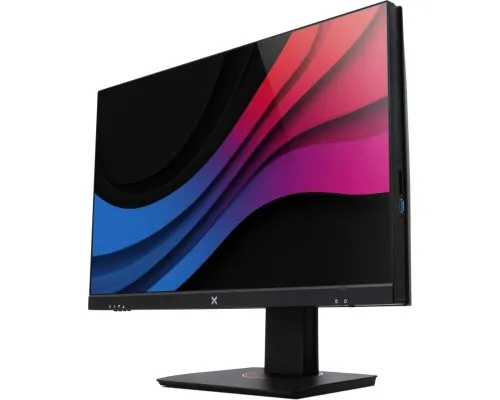 Комп'ютер Vinga AIO Advanced C0301 (I5M32INT.C0301)