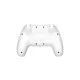 Геймпад A4Tech Bloody GPW50 Wireless/USB Sports White (4711421995733)