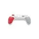Геймпад A4Tech Bloody GPW50 Wireless/USB Sports White (4711421995733)