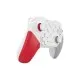 Геймпад A4Tech Bloody GPW50 Wireless/USB Sports White (4711421995733)