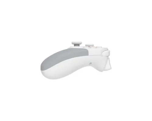 Геймпад A4Tech Bloody GPW50 Wireless/USB Sports White (4711421995733)