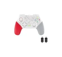 Геймпад A4Tech Bloody GPW50 Wireless/USB Sports White (4711421995733)