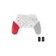 Геймпад A4Tech Bloody GPW50 Wireless/USB Sports White (4711421995733)