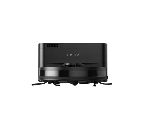 Пилосос AENO RC5S (ARC0005S)