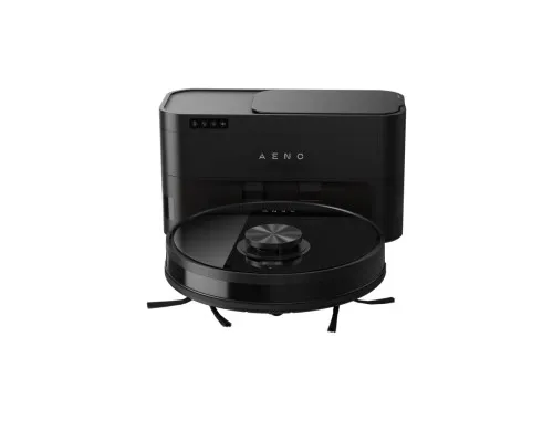 Пилосос AENO RC5S (ARC0005S)