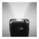 Мобільний телефон Panasonic KX-TU250 Black (KX-TU250EXB)