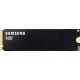 Накопичувач SSD M.2 2280 4TB 9100 PRO Samsung (MZ-VAP4T0BW)
