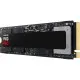 Накопичувач SSD M.2 2280 4TB 9100 PRO Samsung (MZ-VAP4T0BW)
