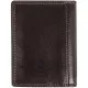 Кардхолдер Ashwood 1290 VT Brown