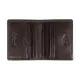 Кардхолдер Ashwood 1290 VT Brown