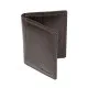 Кардхолдер Ashwood 1290 VT Brown