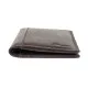 Кардхолдер Ashwood 1290 VT Brown