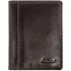 Кардхолдер Ashwood 1290 VT Brown