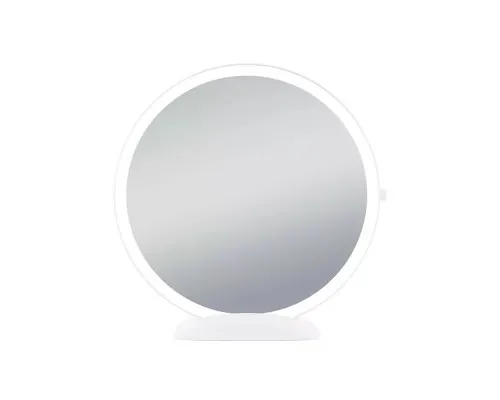 Дзеркало Xiaomi Large LED Counter Top Dressing Mirror (NV534)