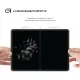 Скло захисне Armorstandart Glass.CR Lenovo Tab TB311FU Clear (ARM83470)