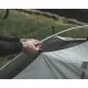 Намет Easy Camp Rondane 3 (120470) (931542)