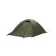 Намет Easy Camp Rondane 3 (120470) (931542)