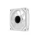 Кулер до корпусу AeroCool Phantom M-3 Reverse 12 PWM ARGB White (ACF3-MR11227.21)