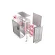 Корпус для ПК Modecom VOLCANO EXPANSE S ARGB (AT-EXPANSE-SG-20-000000)
