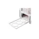 Корпус для ПК Modecom VOLCANO EXPANSE S ARGB (AT-EXPANSE-SG-20-000000)