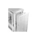Корпус для ПК Modecom VOLCANO EXPANSE S ARGB (AT-EXPANSE-SG-20-000000)