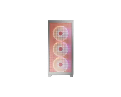 Корпус для ПК Modecom VOLCANO EXPANSE S ARGB (AT-EXPANSE-SG-20-000000)