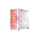 Корпус для ПК Modecom VOLCANO EXPANSE S ARGB (AT-EXPANSE-SG-20-000000)