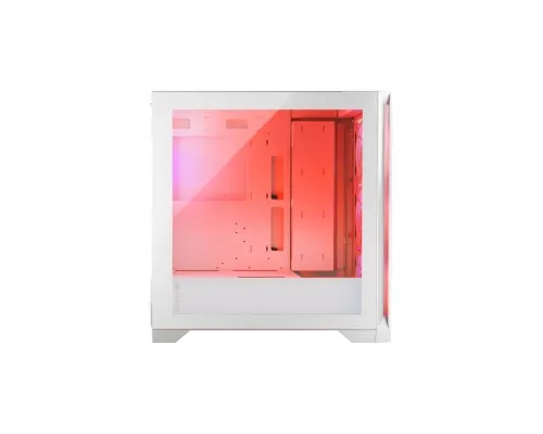 Корпус для ПК Modecom VOLCANO EXPANSE S ARGB (AT-EXPANSE-SG-20-000000)