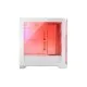 Корпус для ПК Modecom VOLCANO EXPANSE S ARGB (AT-EXPANSE-SG-20-000000)