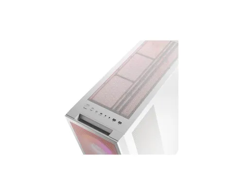 Корпус для ПК Modecom VOLCANO EXPANSE S ARGB (AT-EXPANSE-SG-20-000000)
