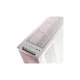 Корпус для ПК Modecom VOLCANO EXPANSE S ARGB (AT-EXPANSE-SG-20-000000)