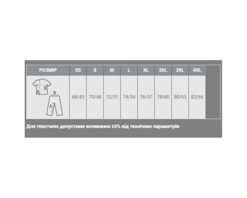 Футболка Sol's Pioneer men бордовий XL (03565146XL)