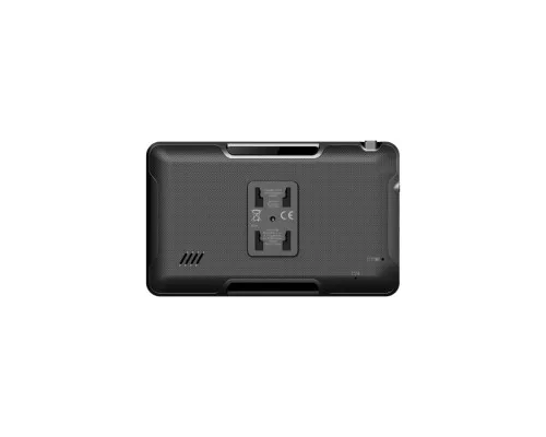Автомобільний навігатор Modecom Device FreeWAY CX 7.3 TFT 16 GB 7" MapFactor EU (NAV-FREEWAYCX73-MF-EU)