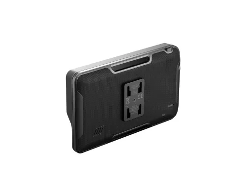 Автомобільний навігатор Modecom Device FreeWAY CX 7.3 TFT 16 GB 7" MapFactor EU (NAV-FREEWAYCX73-MF-EU)