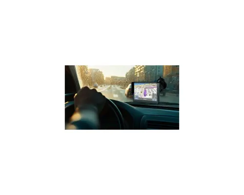 Автомобільний навігатор Modecom Device FreeWAY CX 7.3 TFT 16 GB 7" MapFactor EU (NAV-FREEWAYCX73-MF-EU)