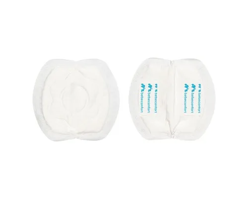 Вкладиш для бюстгальтера Maxi-Cosi 50 шт (3101202400)