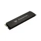 Накопичувач SSD M.2 2280 1TB GM7000 Acer Predator (BL.9BWWR.105)