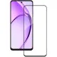 Скло захисне ACCLAB Full Glue Oppo A3 5G Black (1283126598876)