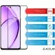Скло захисне ACCLAB Full Glue Oppo A3 5G Black (1283126598876)